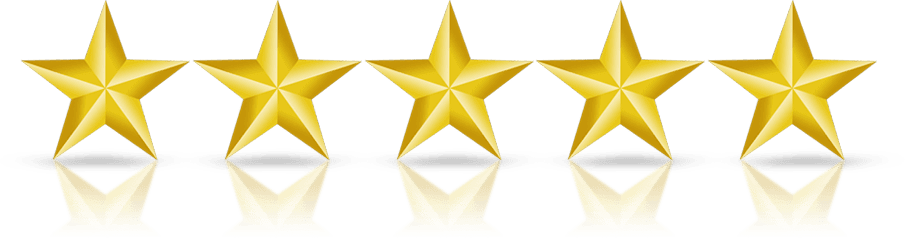 Prime TRT Reviews Rating